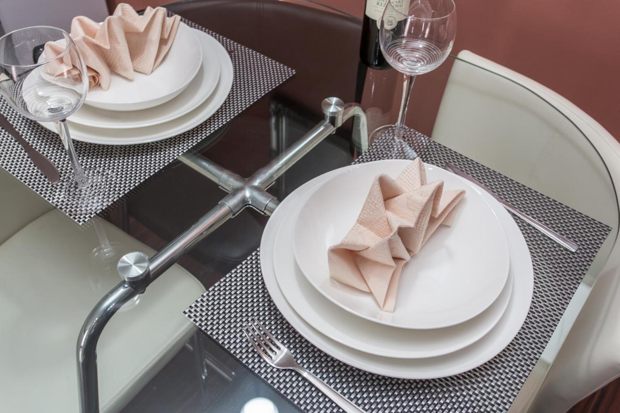 Apartments Tb Porat  Phòng bức ảnh