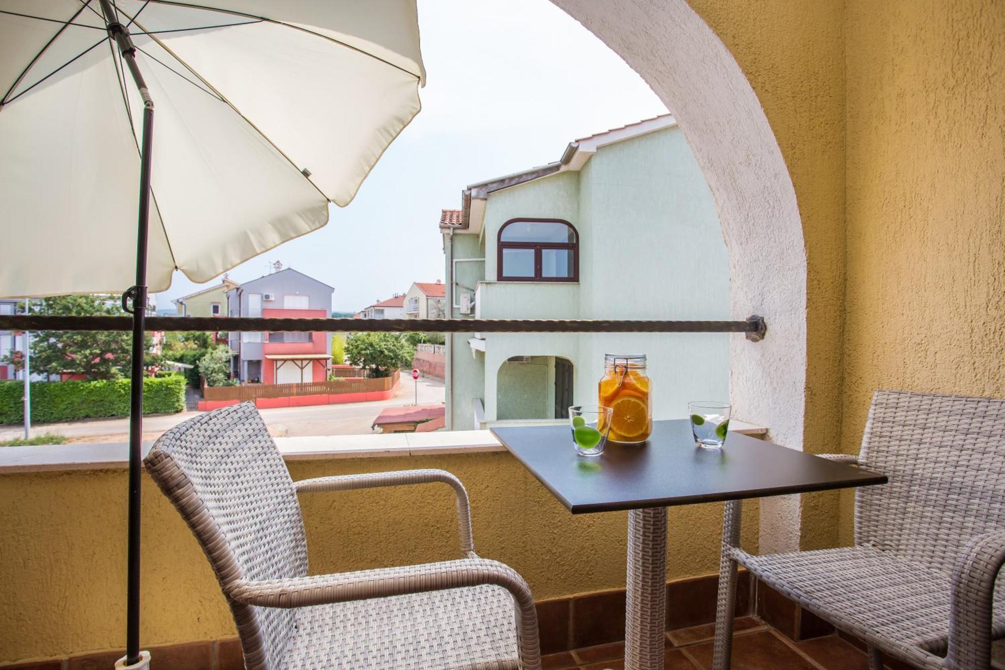 Apartments Tb Porat  Phòng bức ảnh