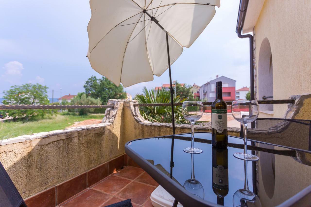 Apartments Tb Porat  Ngoại thất bức ảnh